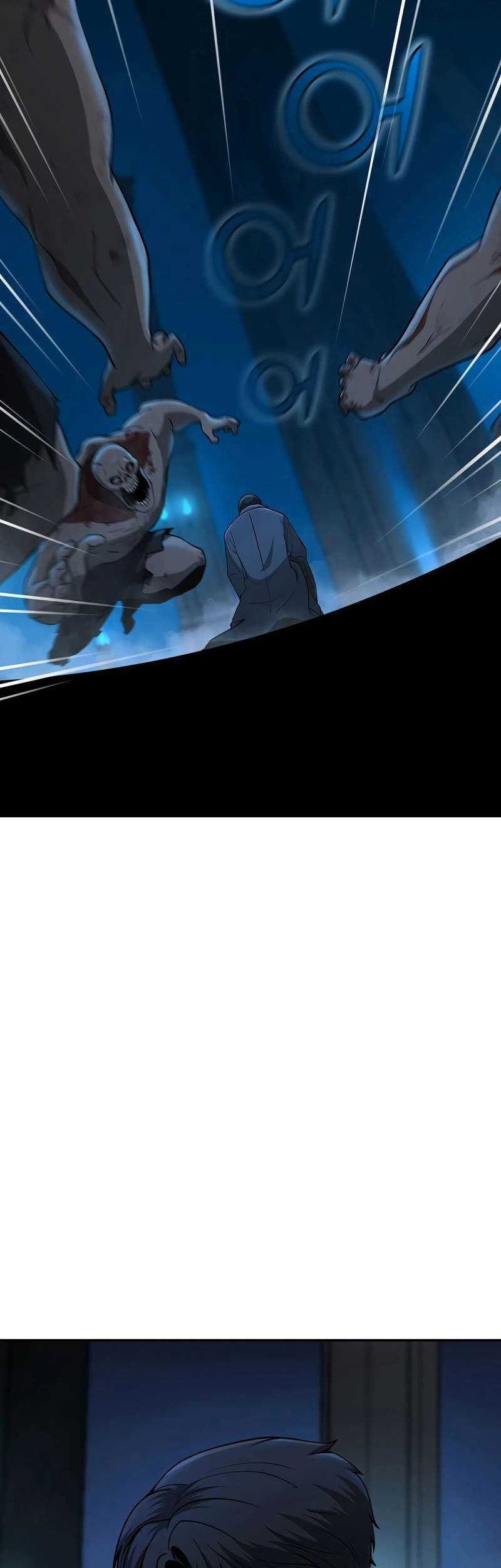 The Return Of Apocalypses Tyrant Chapter 13 Gambar 6