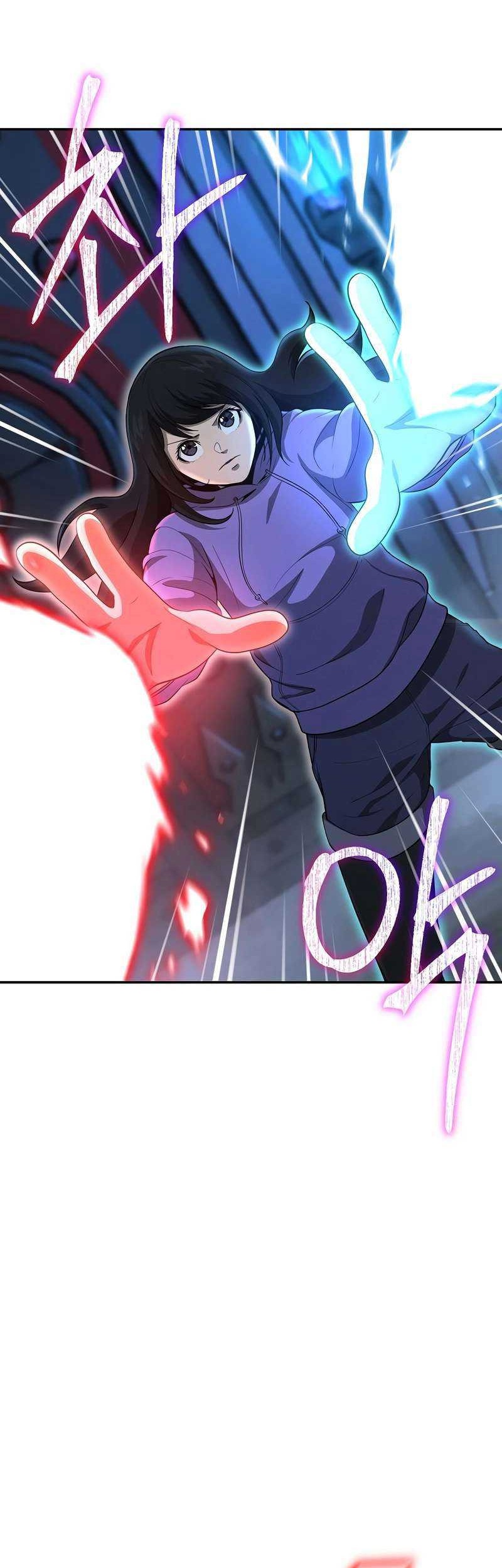 The Return Of Apocalypses Tyrant Chapter 13 Gambar 12