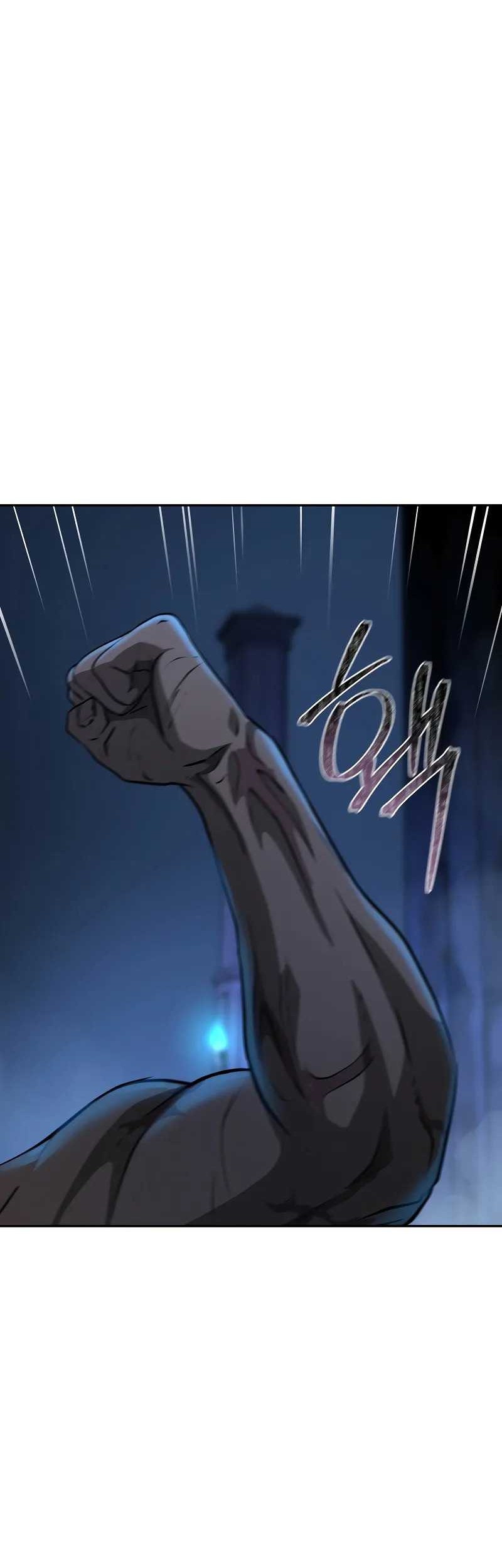 The Return Of Apocalypses Tyrant Chapter 12 Gambar 51