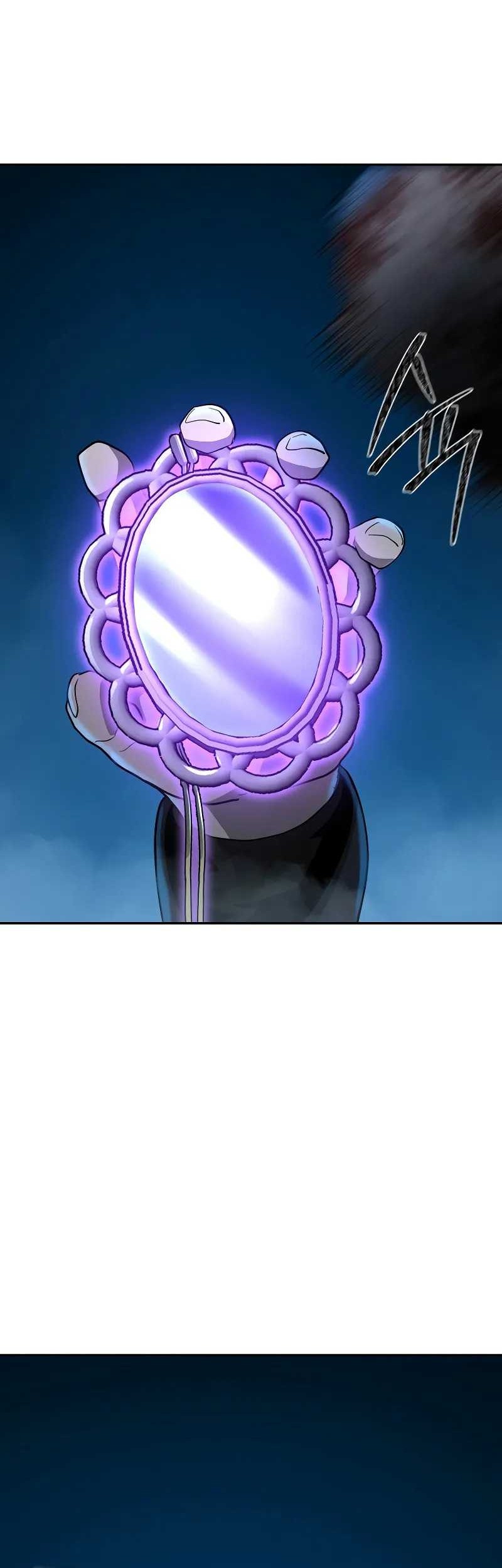 The Return Of Apocalypses Tyrant Chapter 12 Gambar 57