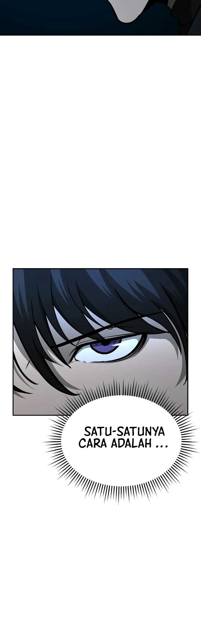 The Return Of Apocalypses Tyrant Chapter 12 Gambar 10
