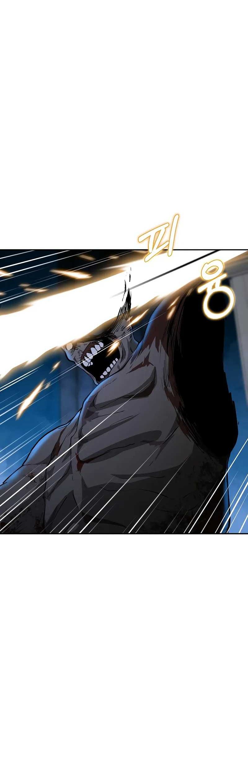 The Return Of Apocalypses Tyrant Chapter 12 Gambar 31