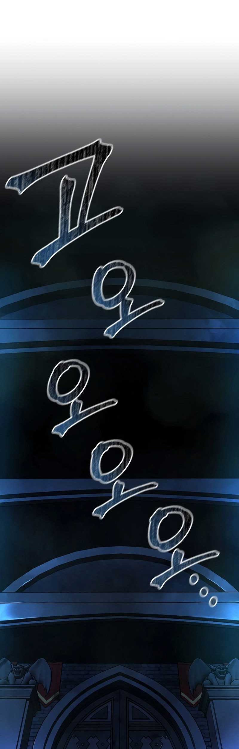 The Return Of Apocalypses Tyrant Chapter 11 Gambar 57