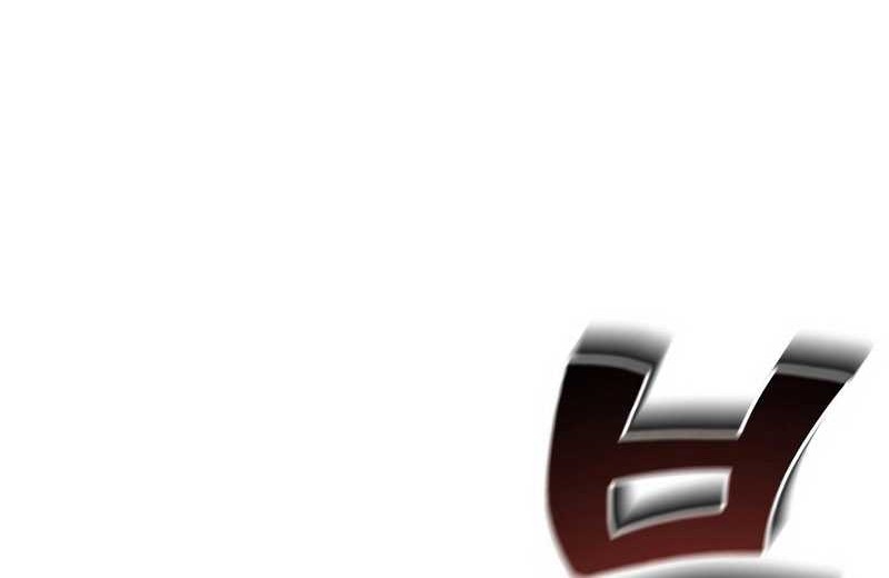 The Return Of Apocalypses Tyrant Chapter 11 Gambar 7