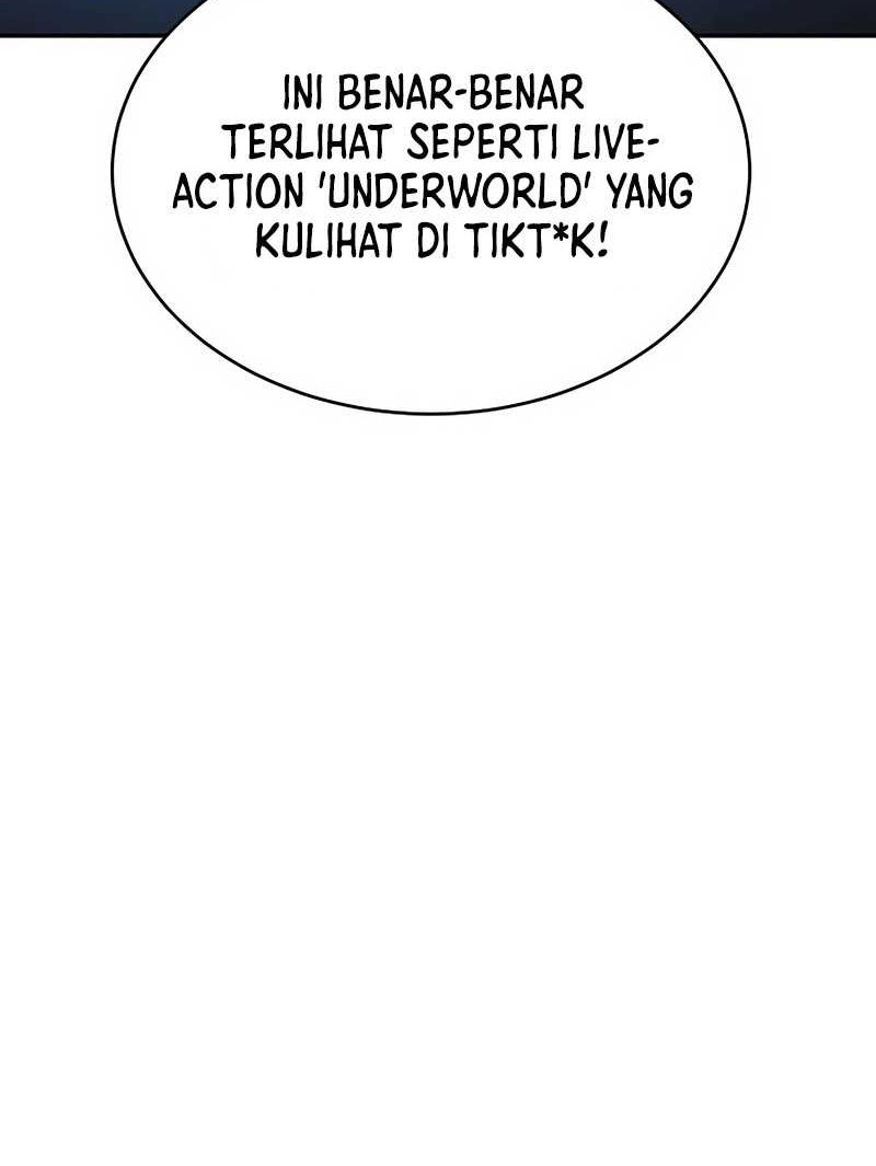 The Return Of Apocalypses Tyrant Chapter 11 Gambar 25