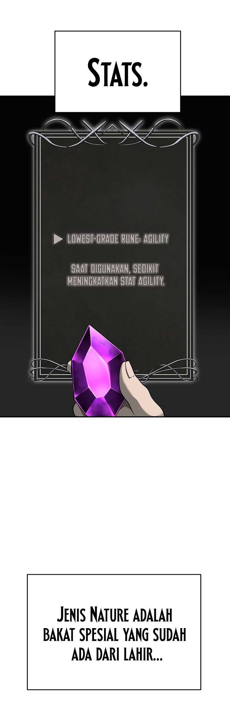 The Return Of Apocalypses Tyrant Chapter 10 Gambar 6