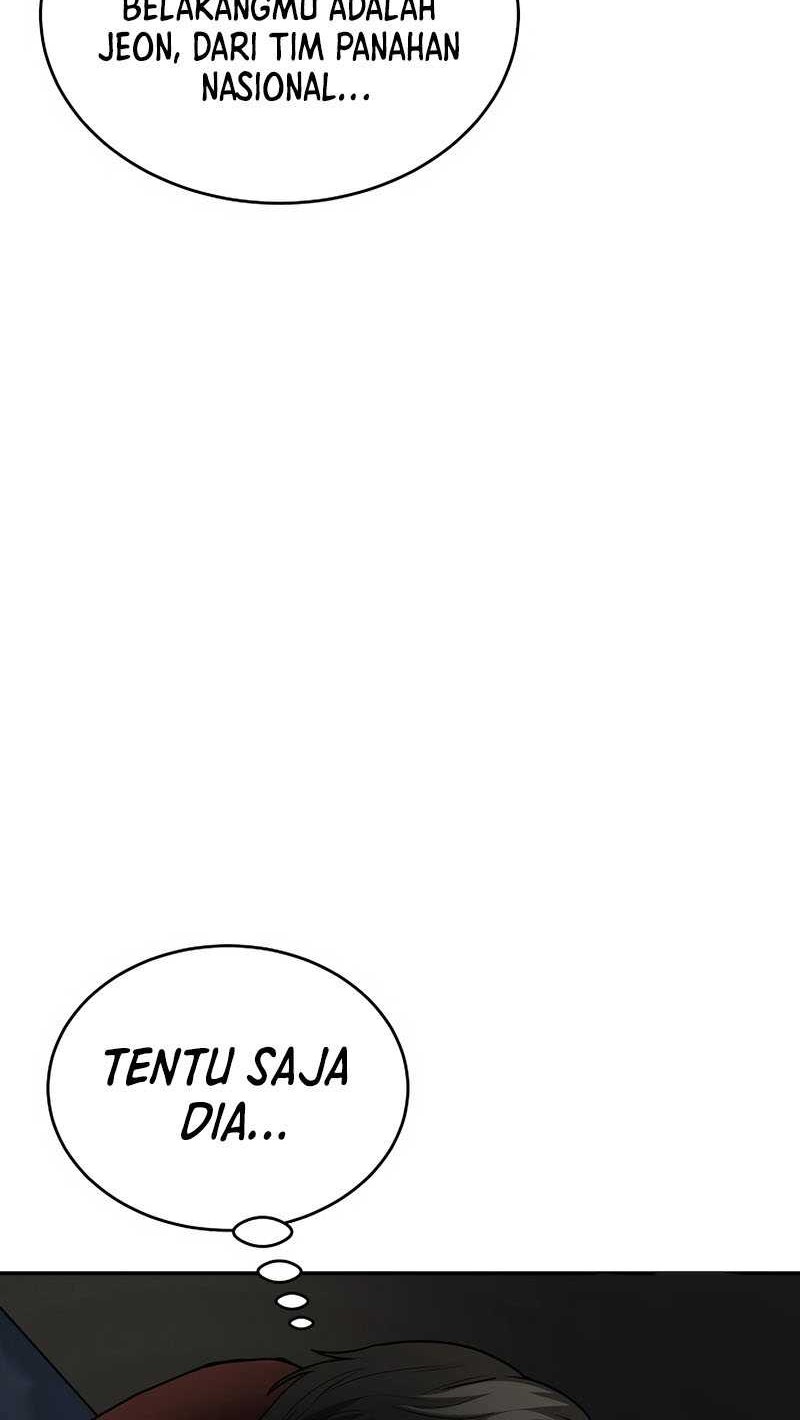 The Return Of Apocalypses Tyrant Chapter 10 Gambar 13
