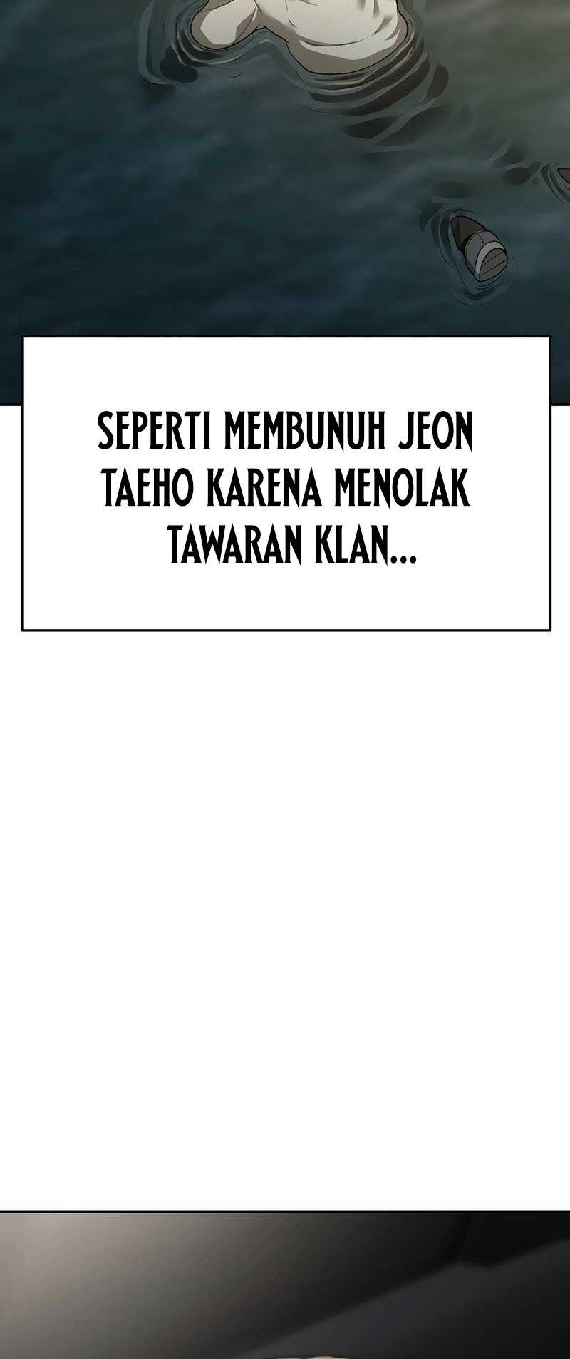 The Return Of Apocalypses Tyrant Chapter 10 Gambar 19