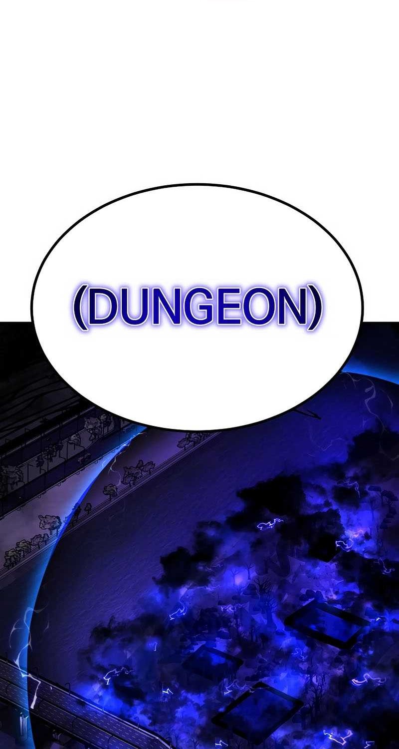 The Return Of Apocalypses Tyrant Chapter 09 Gambar 45