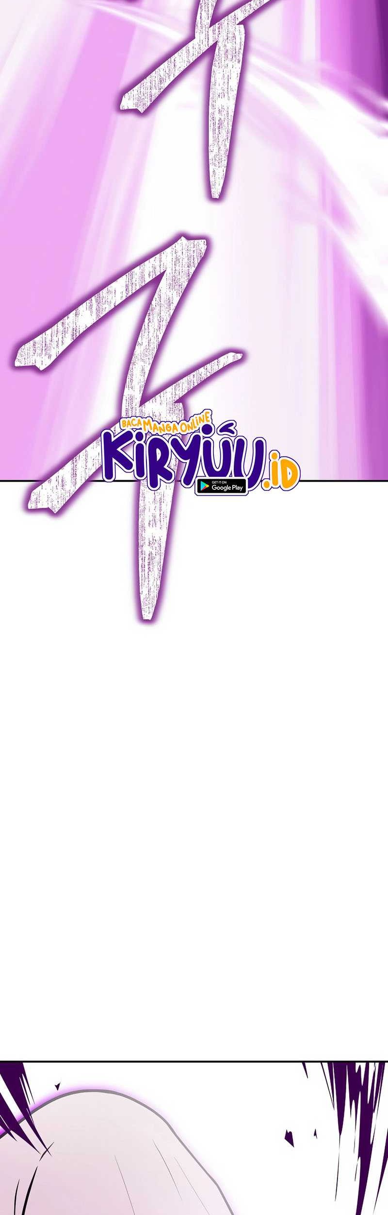 The Return Of Apocalypses Tyrant Chapter 09 Gambar 8