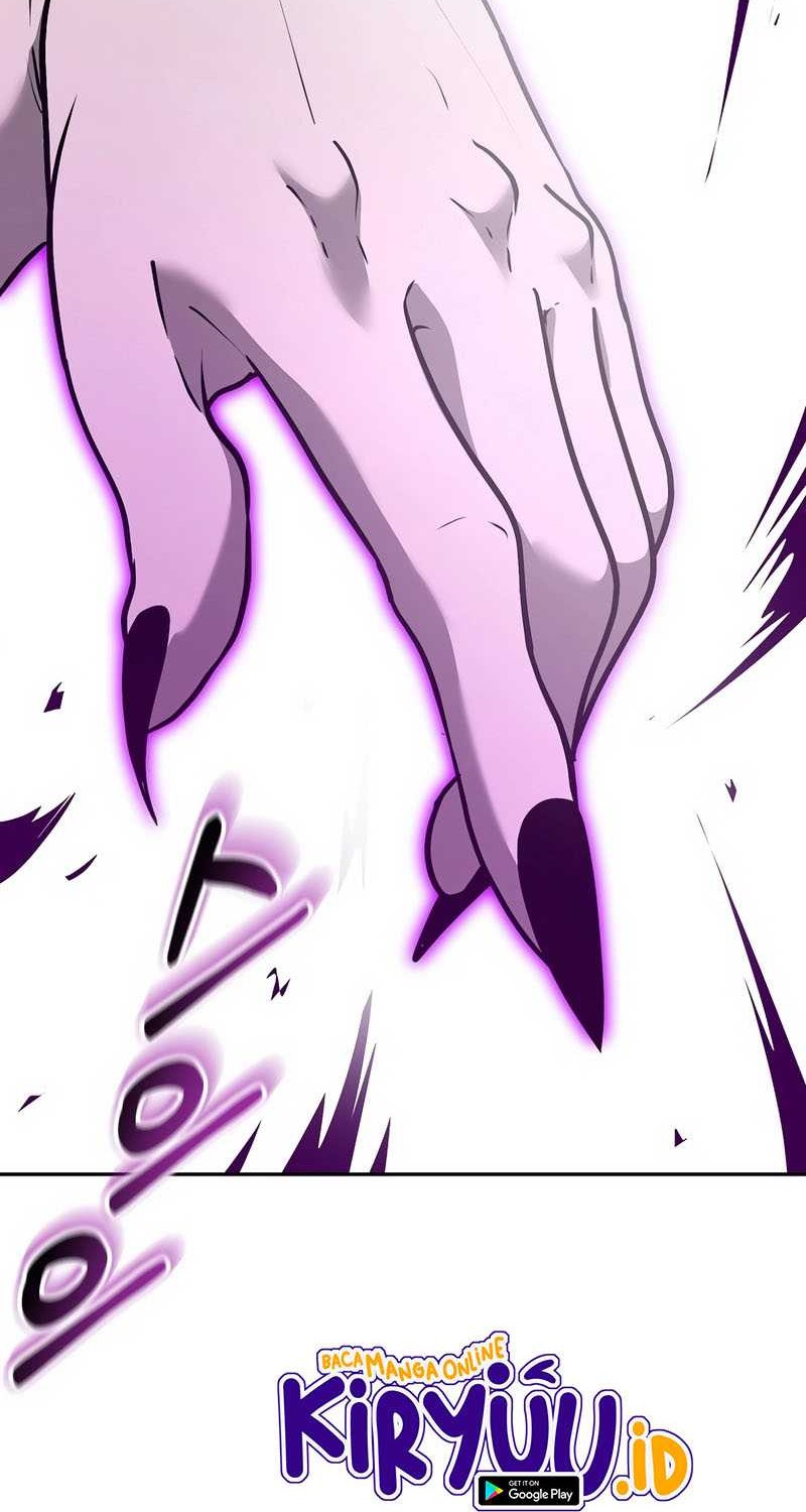 The Return Of Apocalypses Tyrant Chapter 09 Gambar 9
