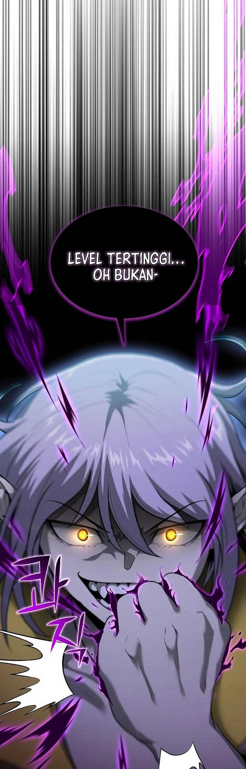 The Return Of Apocalypses Tyrant Chapter 09 Gambar 11