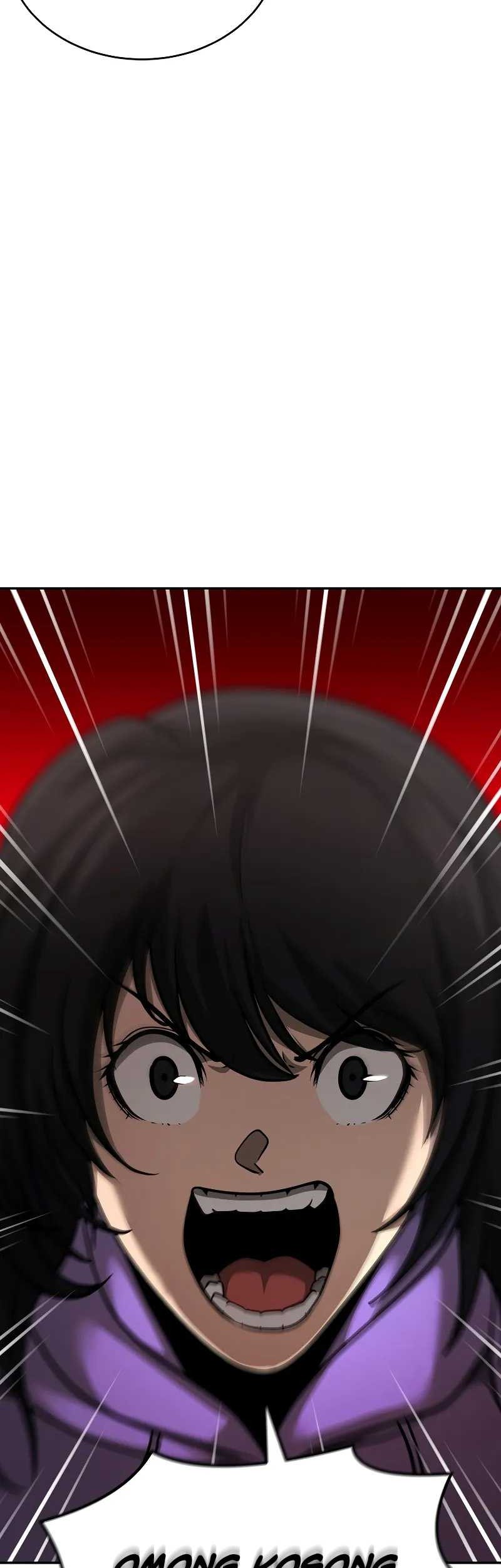 The Return Of Apocalypses Tyrant Chapter 08 Gambar 52