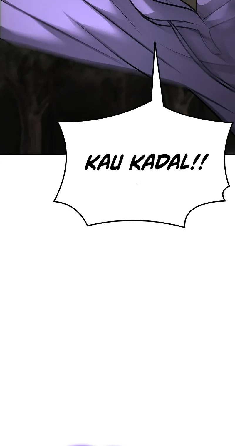 The Return Of Apocalypses Tyrant Chapter 08 Gambar 55