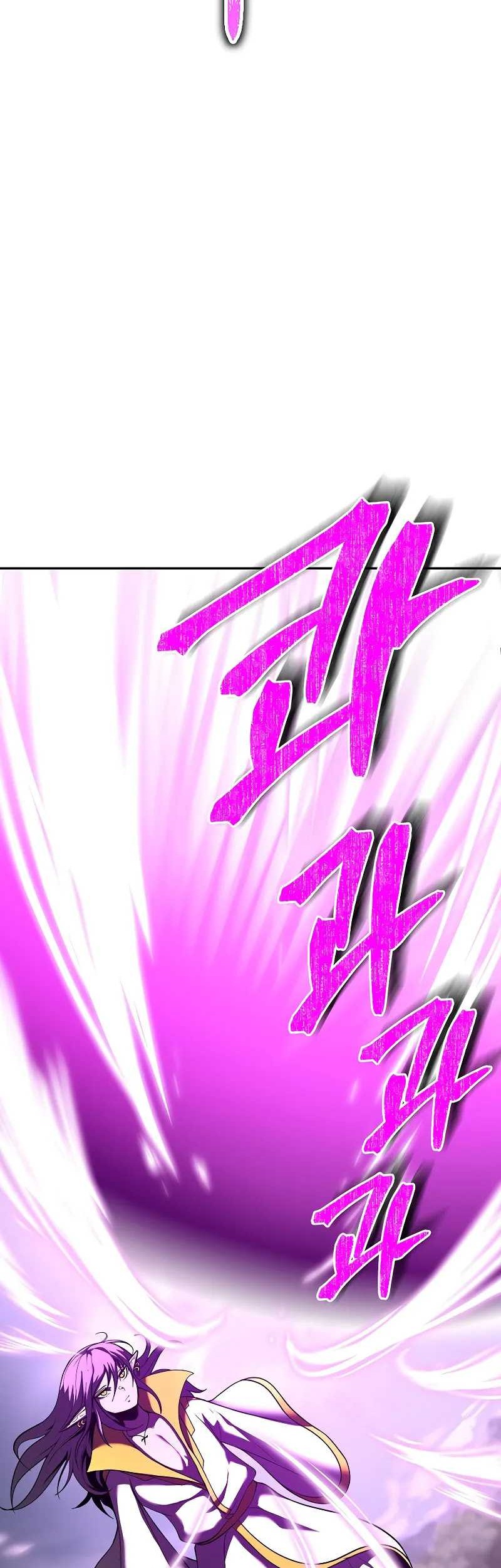 The Return Of Apocalypses Tyrant Chapter 08 Gambar 89