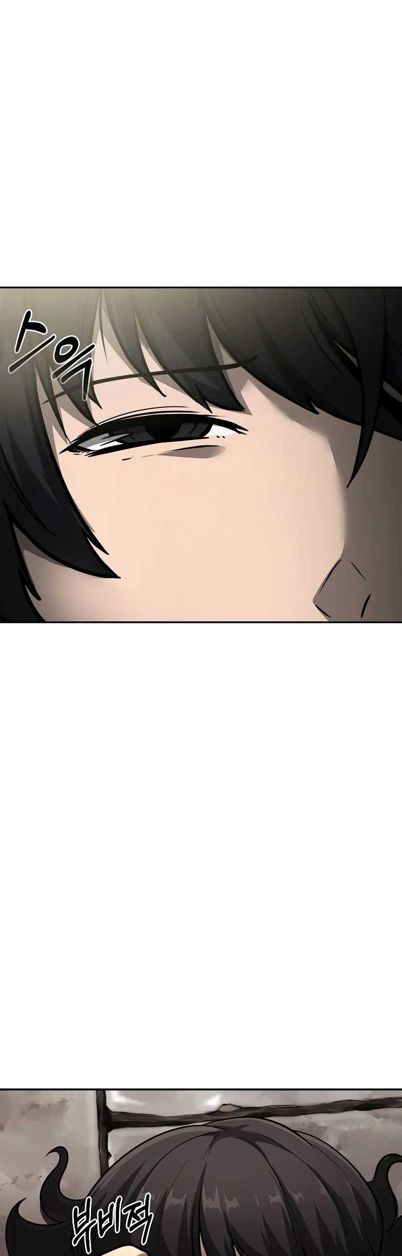 The Return Of Apocalypses Tyrant Chapter 08 Gambar 9