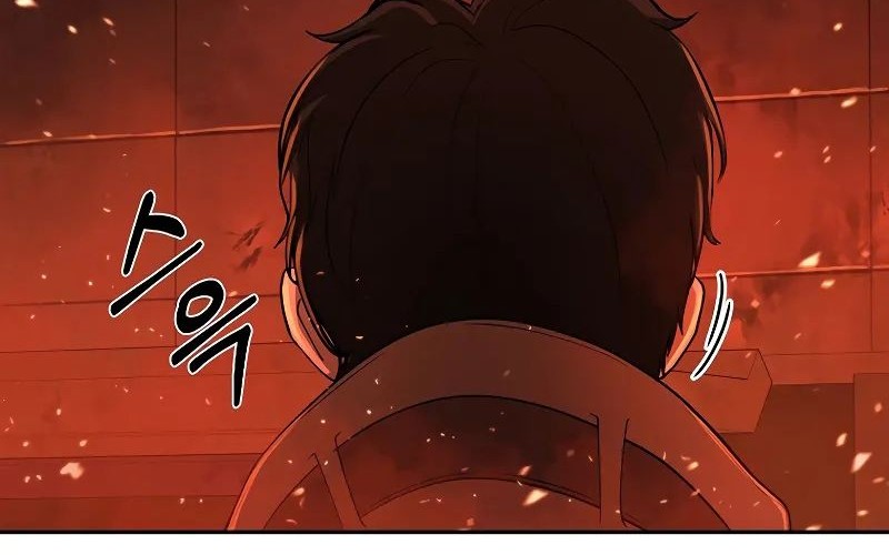 The Return Of Apocalypses Tyrant Chapter 06 Gambar 60