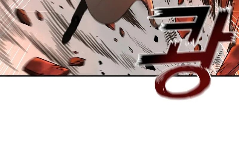 The Return Of Apocalypses Tyrant Chapter 06 Gambar 35