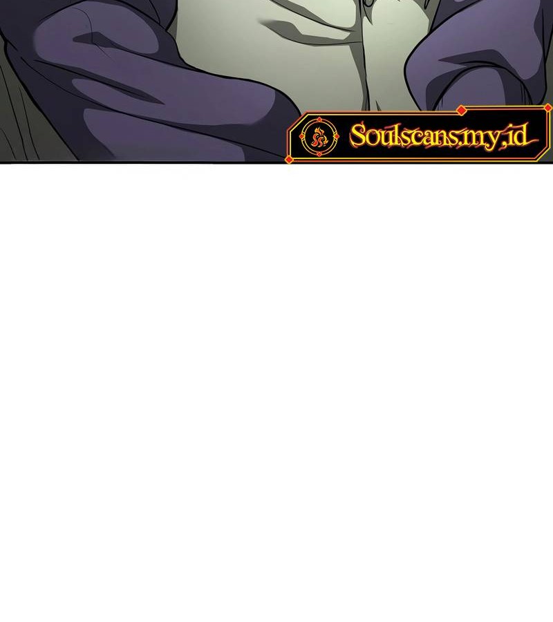 The Return Of Apocalypses Tyrant Chapter 05 Gambar 48