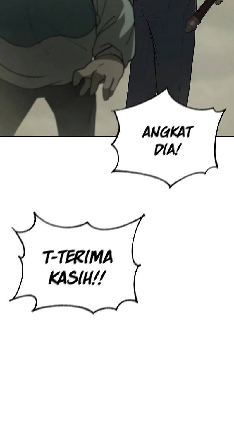 The Return Of Apocalypses Tyrant Chapter 05 Gambar 66