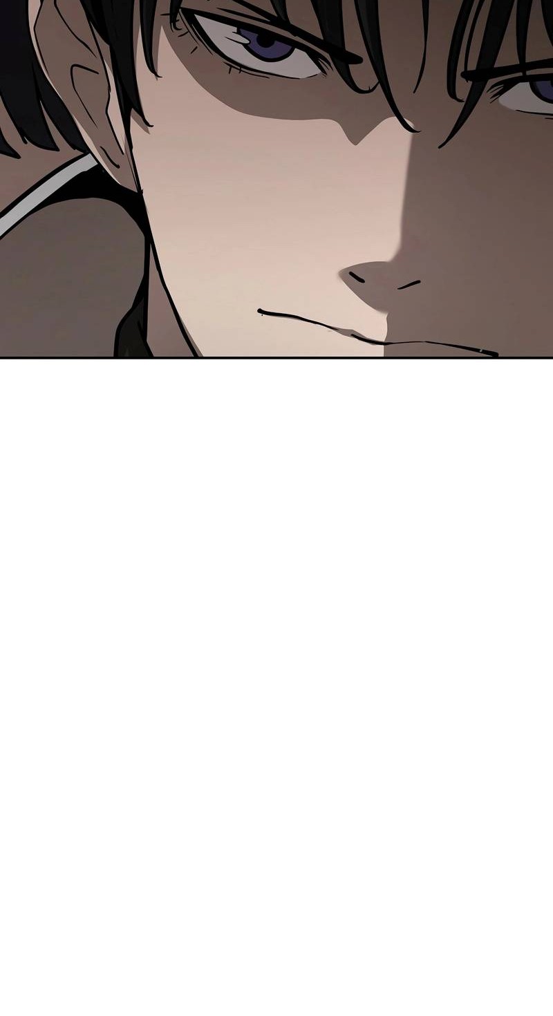 The Return Of Apocalypses Tyrant Chapter 05 Gambar 78