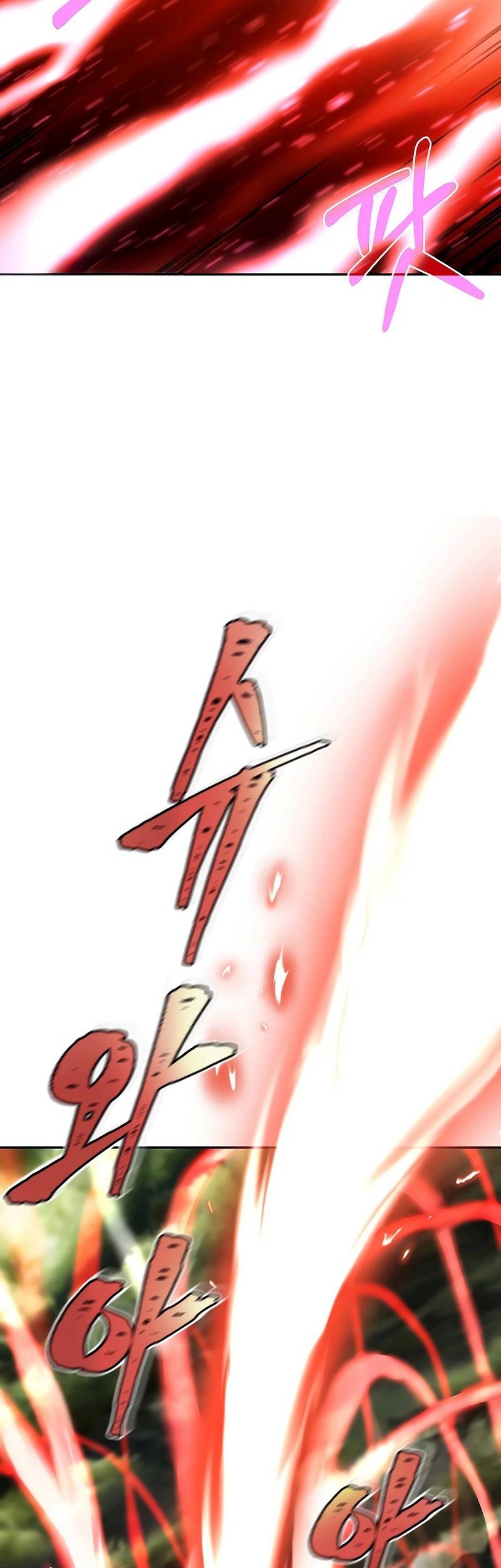 The Return Of Apocalypses Tyrant Chapter 05 Gambar 34