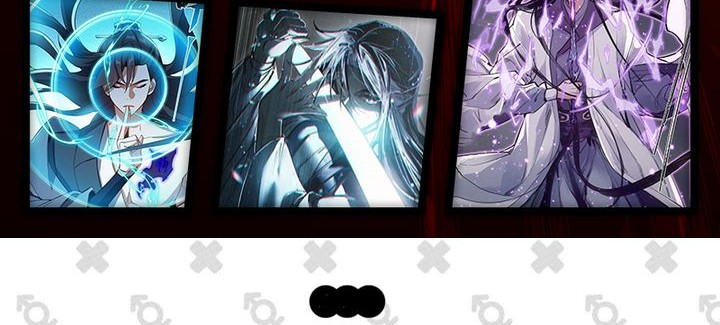 The Return Of Apocalypses Tyrant Chapter 04 Gambar 86