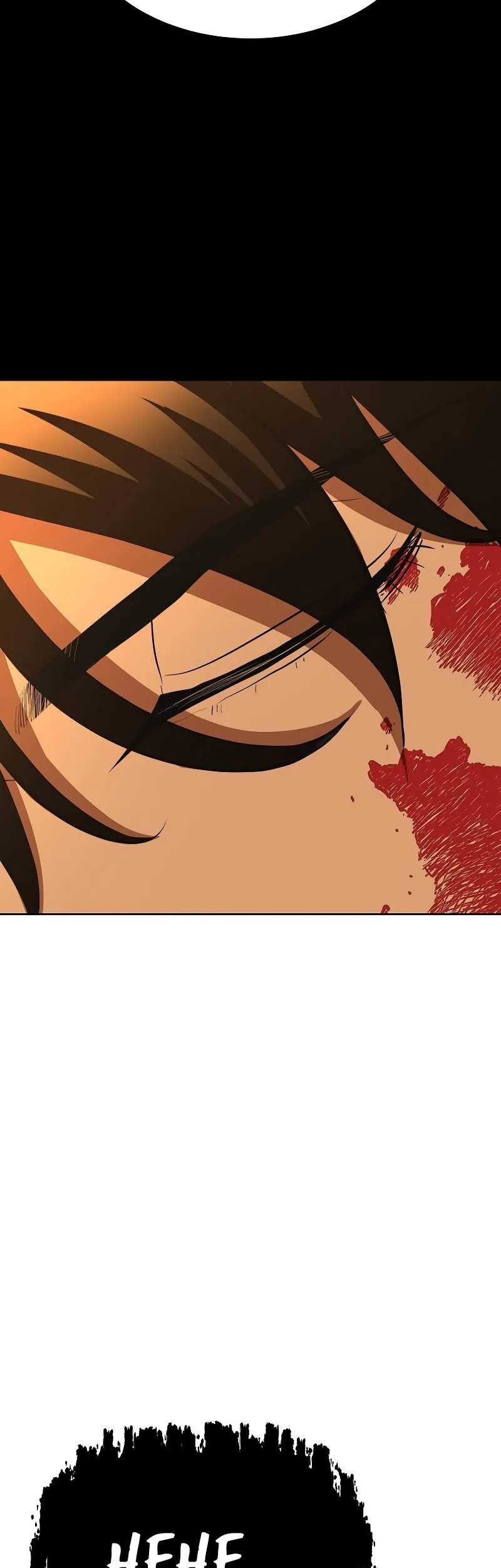 The Return Of Apocalypses Tyrant Chapter 03 Gambar 48