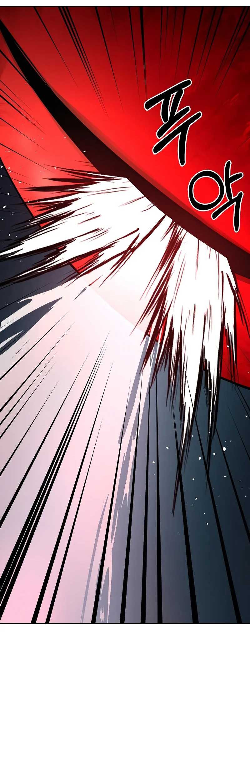 The Return Of Apocalypses Tyrant Chapter 03 Gambar 54