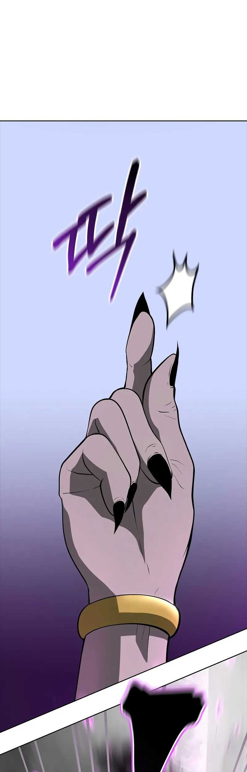 The Return Of Apocalypses Tyrant Chapter 03 Gambar 63