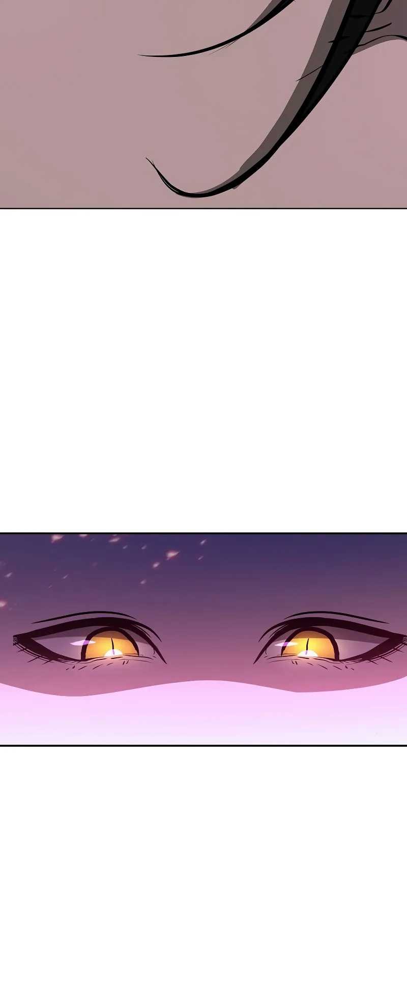 The Return Of Apocalypses Tyrant Chapter 03 Gambar 66