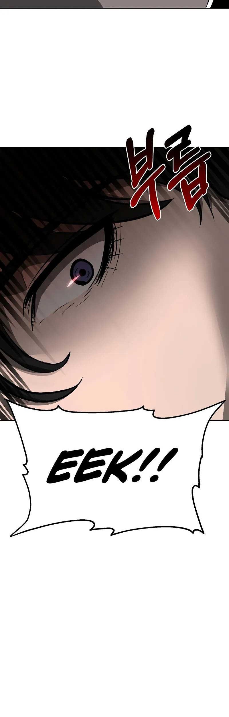 The Return Of Apocalypses Tyrant Chapter 03 Gambar 6