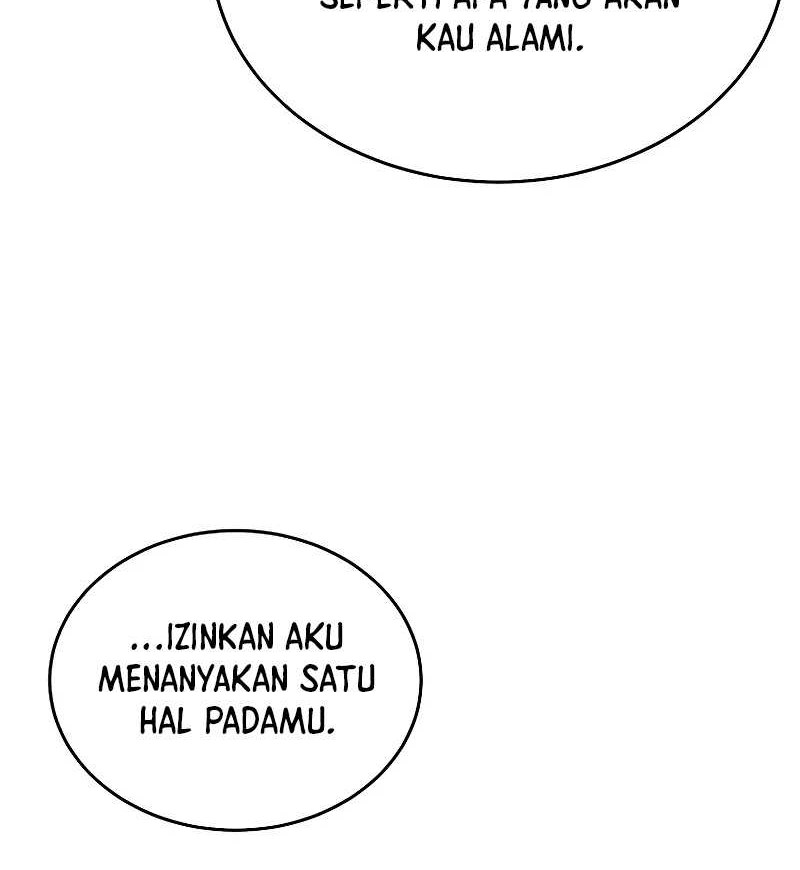 The Return Of Apocalypses Tyrant Chapter 03 Gambar 8
