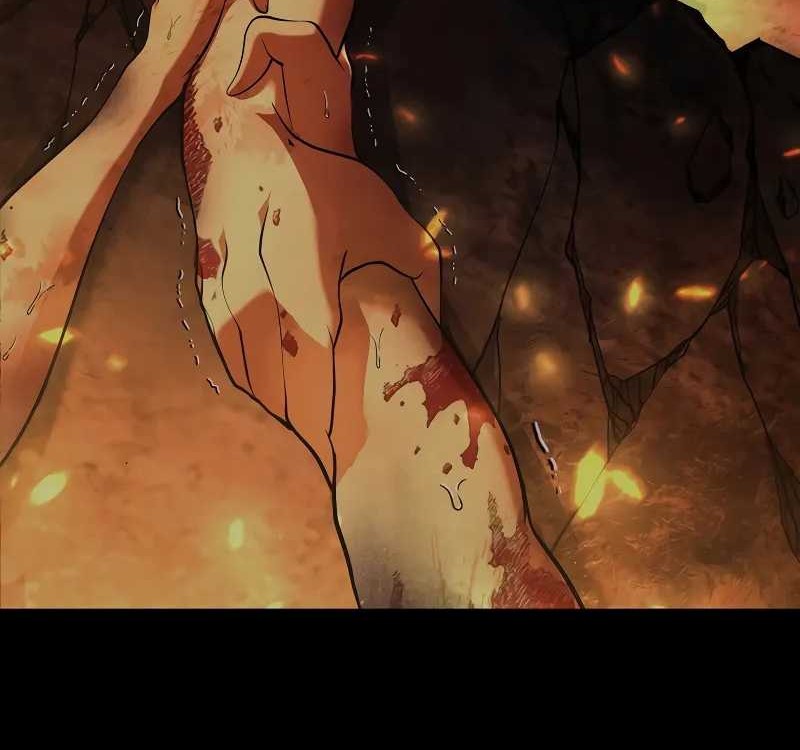 The Return Of Apocalypses Tyrant Chapter 03 Gambar 38