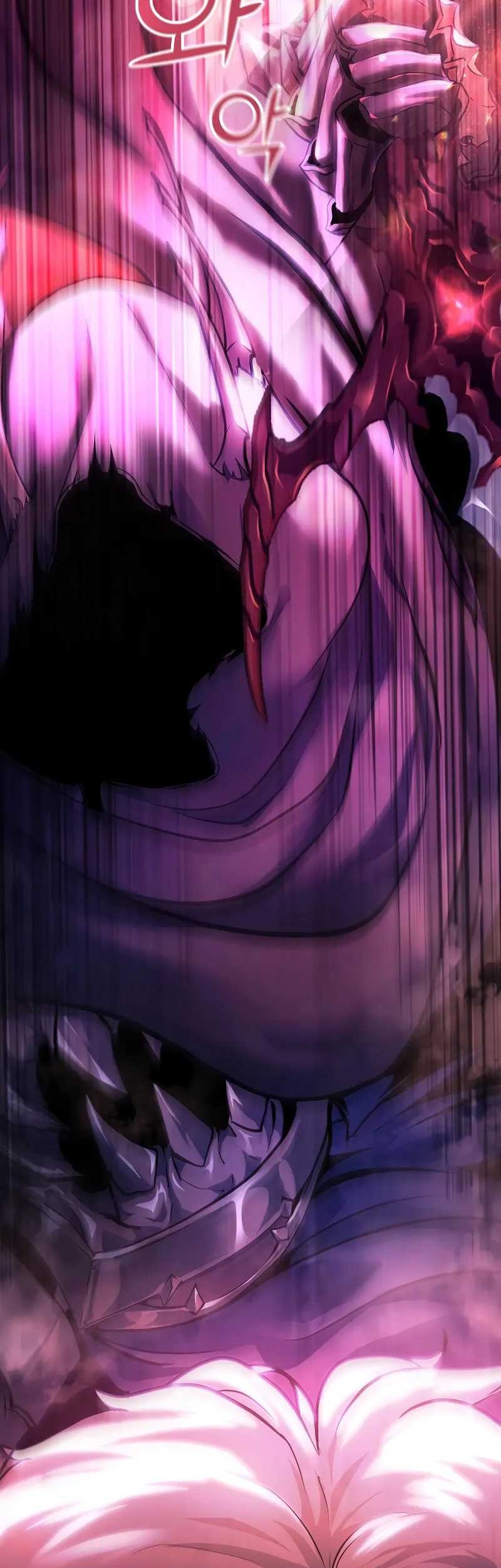 The Return Of Apocalypses Tyrant Chapter 01 Gambar 13