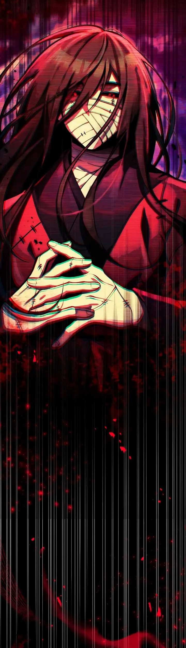 The Heavenly Demon’s Descendant Chapter 07 Gambar 40