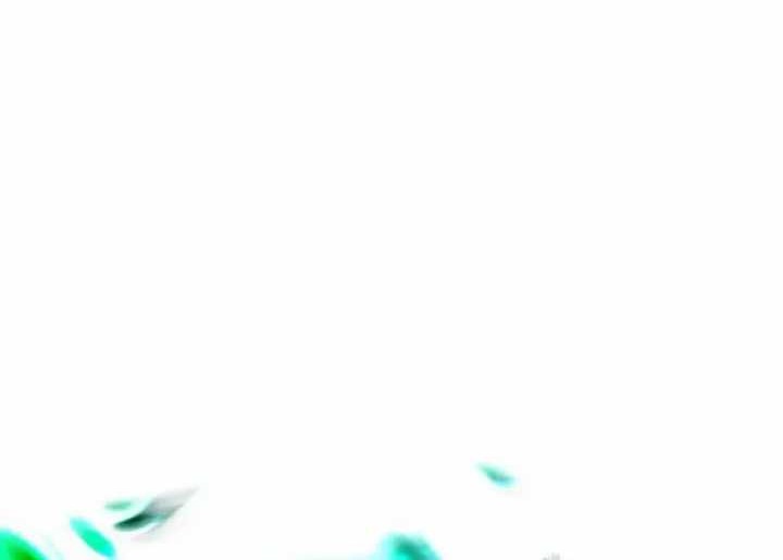 The Heavenly Demon’s Descendant Chapter 07 Gambar 50