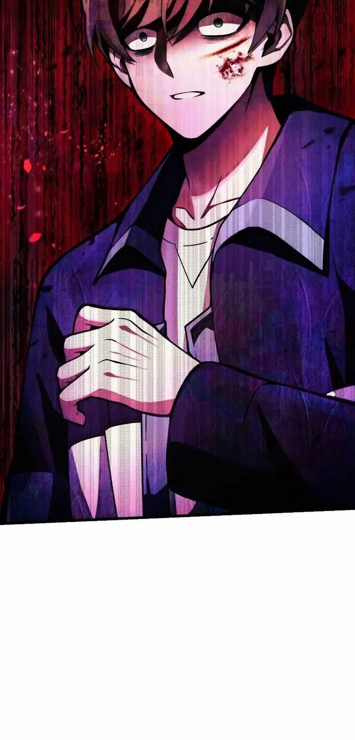 The Heavenly Demon’s Descendant Chapter 07 Gambar 54