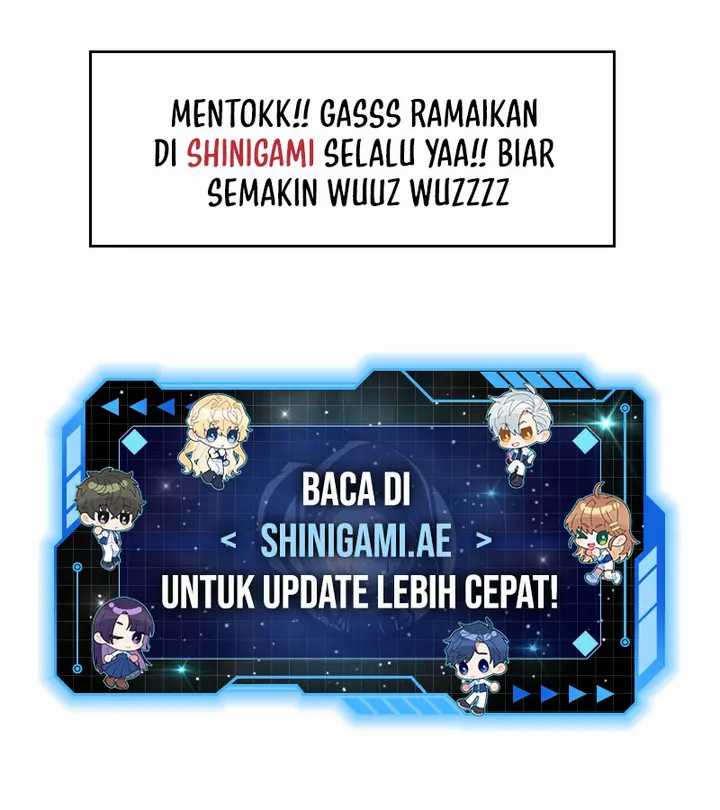 The Heavenly Demon’s Descendant Chapter 07 Gambar 55