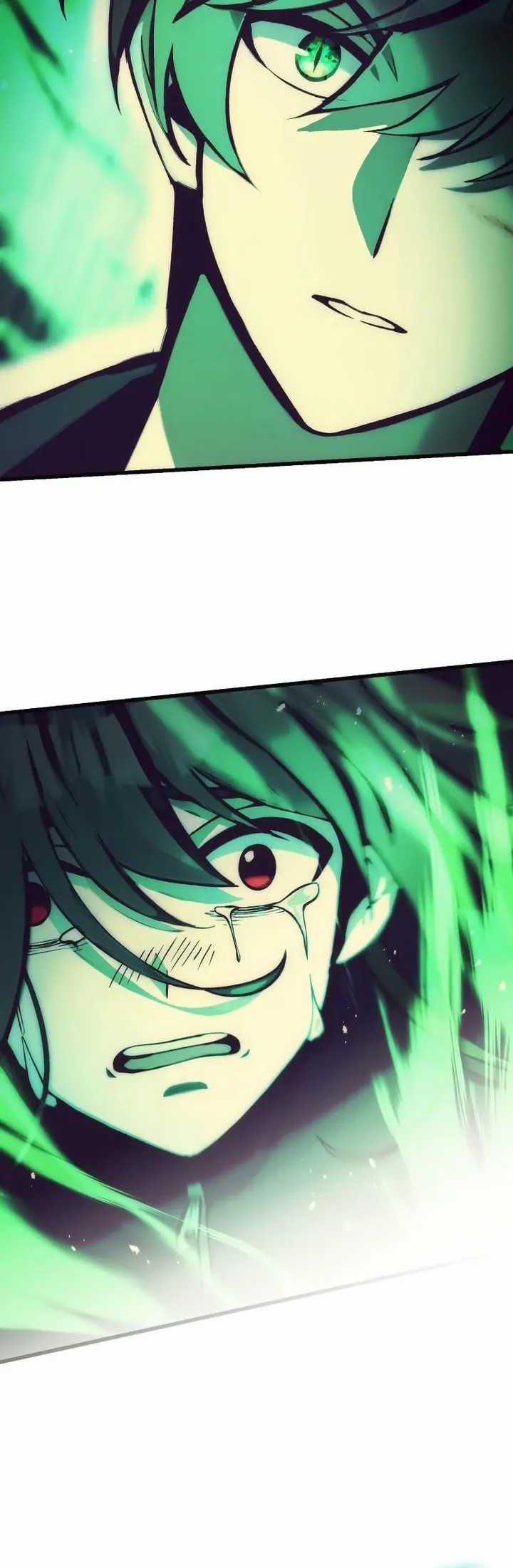 The Heavenly Demon’s Descendant Chapter 07 Gambar 4