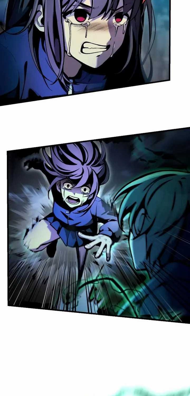 The Heavenly Demon’s Descendant Chapter 07 Gambar 8