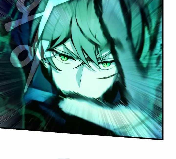 The Heavenly Demon’s Descendant Chapter 07 Gambar 16