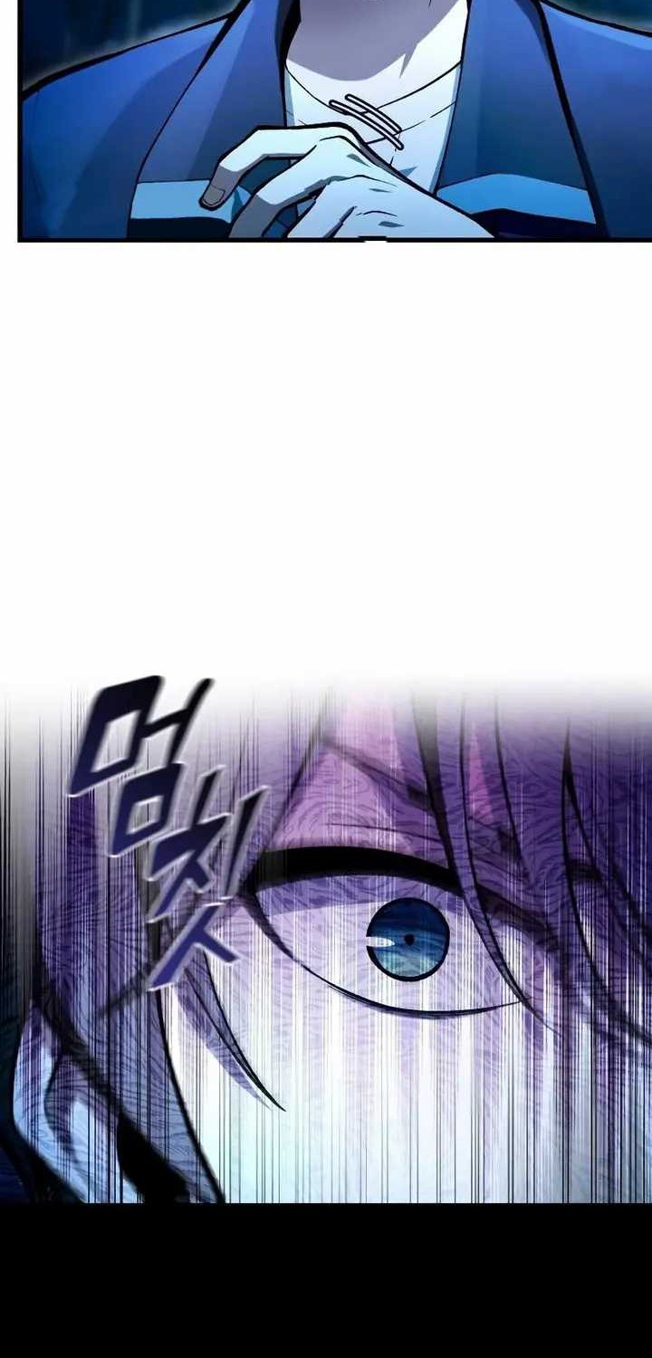 The Heavenly Demon’s Descendant Chapter 07 Gambar 28