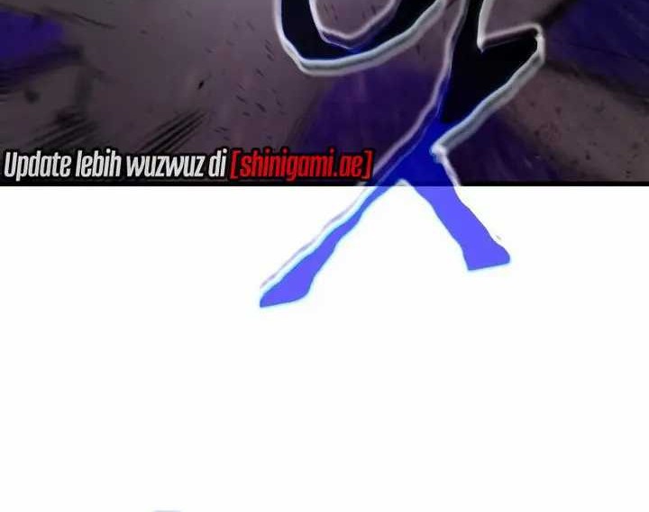 The Heavenly Demon’s Descendant Chapter 07 Gambar 32