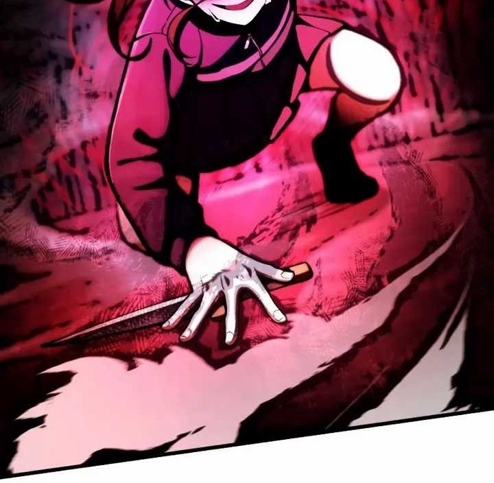 The Heavenly Demon’s Descendant Chapter 06 Gambar 9