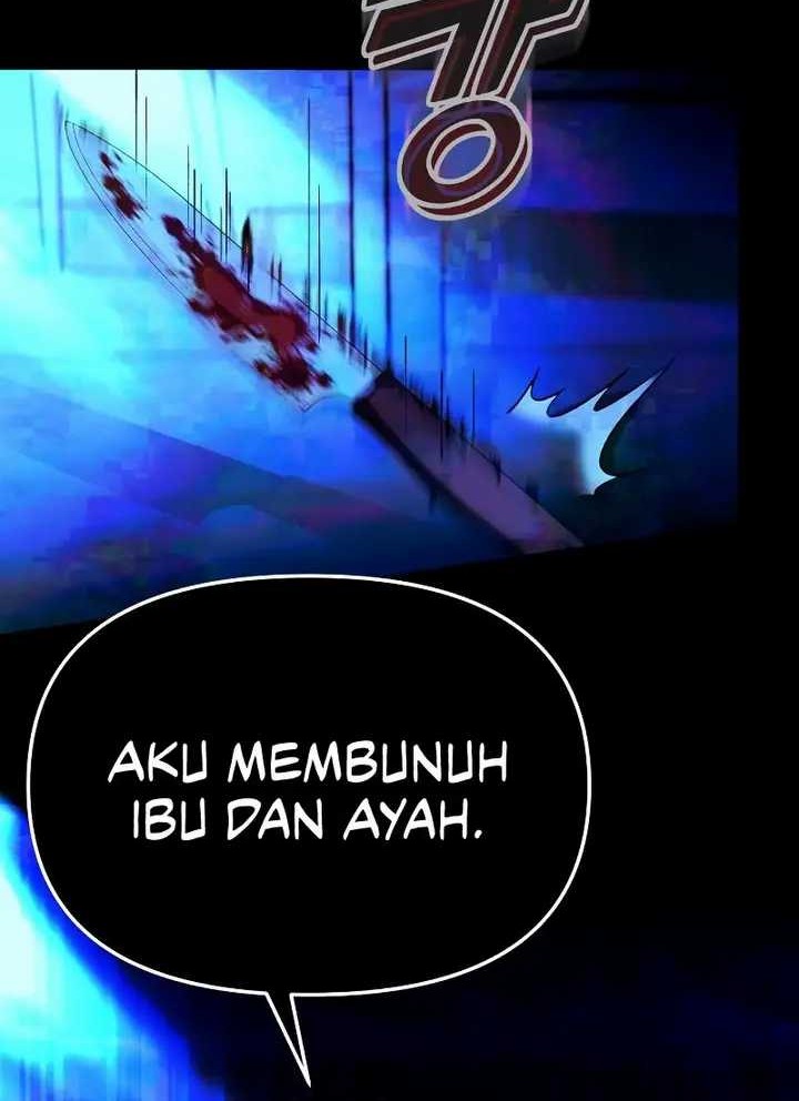 The Heavenly Demon’s Descendant Chapter 06 Gambar 21