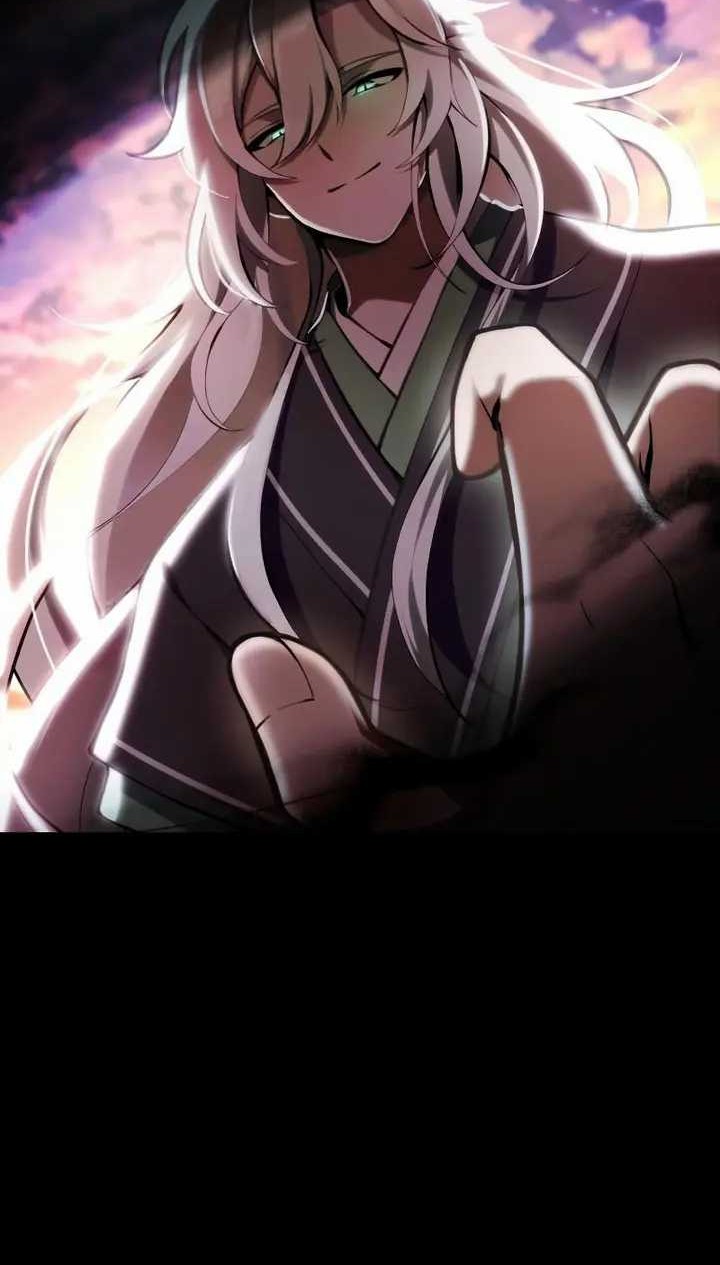 The Heavenly Demon’s Descendant Chapter 04 Gambar 9