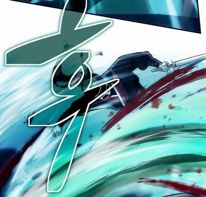 The Heavenly Demon’s Descendant Chapter 03 Gambar 45