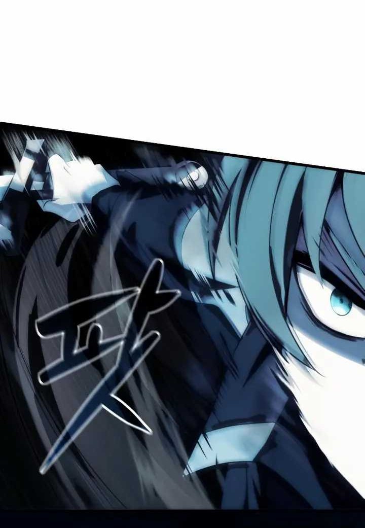 The Heavenly Demon’s Descendant Chapter 03 Gambar 49