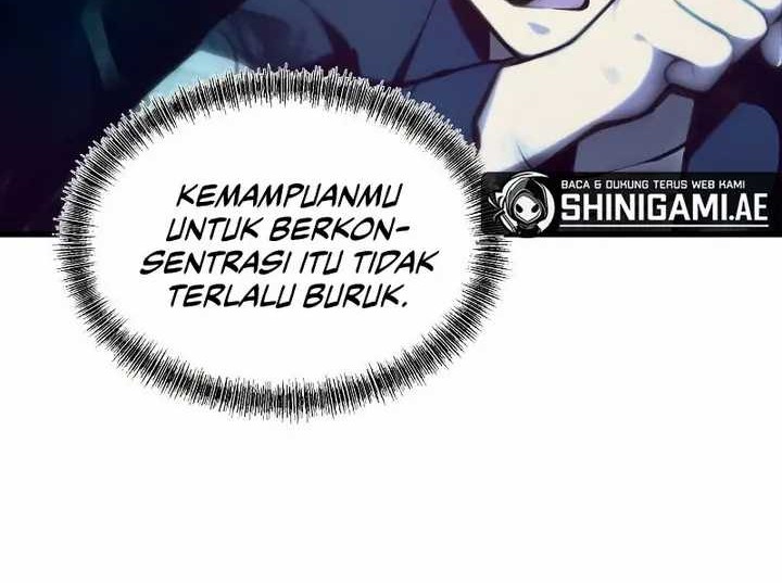 The Heavenly Demon’s Descendant Chapter 03 Gambar 60